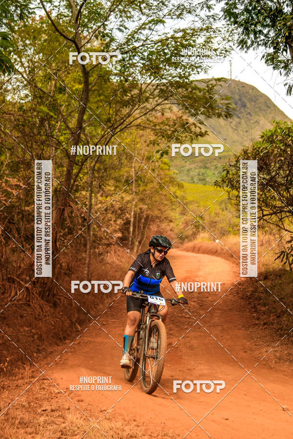 Buy your photos of the eventDesafio Brou Passeio Ciclistico Ouro Preto on Fotop