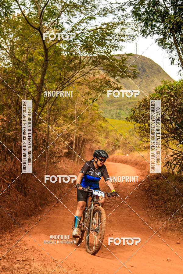 Buy your photos of the eventDesafio Brou Passeio Ciclistico Ouro Preto on Fotop