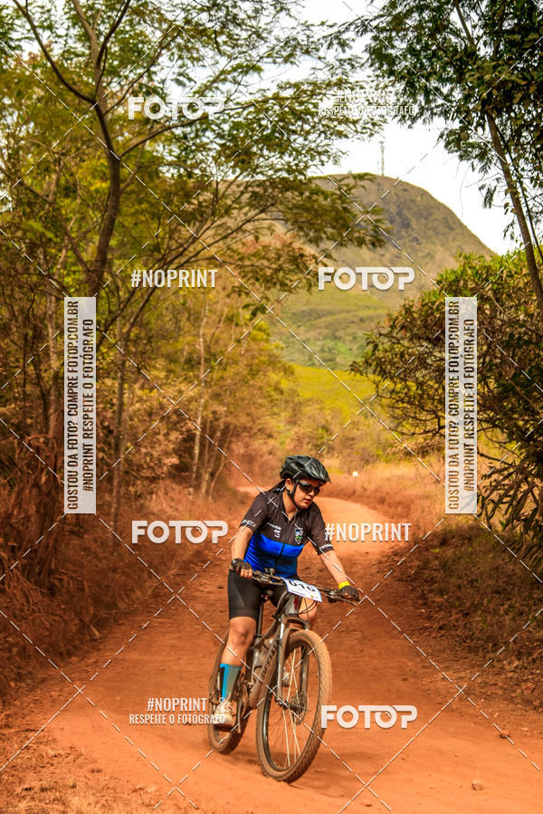 Buy your photos of the eventDesafio Brou Passeio Ciclistico Ouro Preto on Fotop