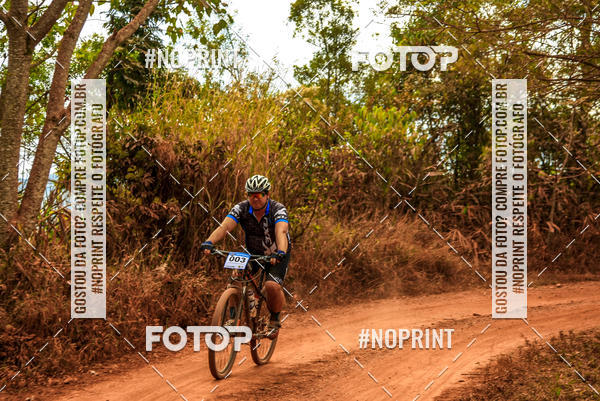 Buy your photos of the eventDesafio Brou Passeio Ciclistico Ouro Preto on Fotop