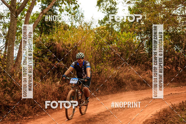 Buy your photos of the eventDesafio Brou Passeio Ciclistico Ouro Preto on Fotop