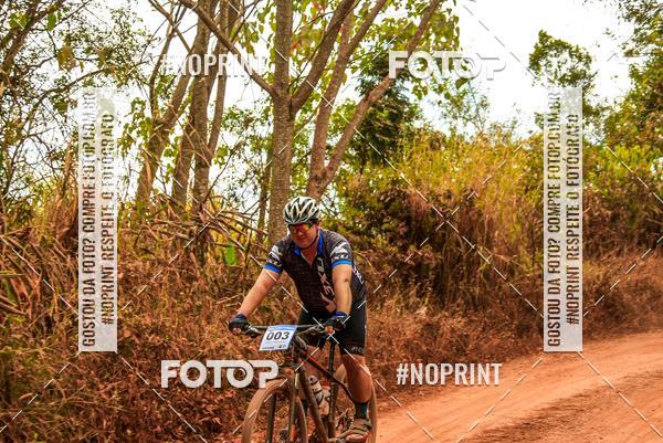 Buy your photos of the eventDesafio Brou Passeio Ciclistico Ouro Preto on Fotop