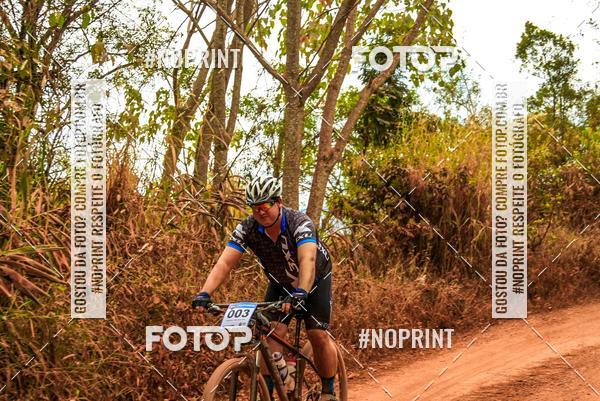 Buy your photos of the eventDesafio Brou Passeio Ciclistico Ouro Preto on Fotop