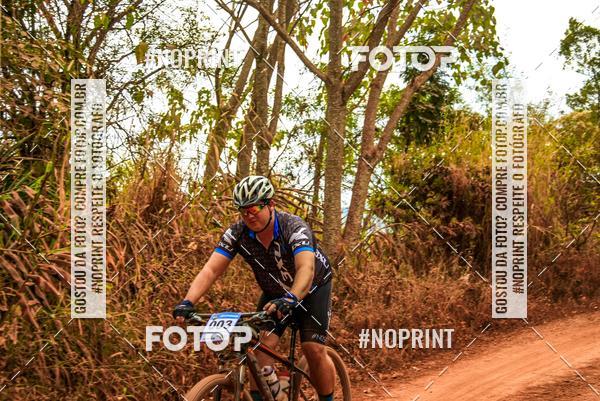 Buy your photos of the eventDesafio Brou Passeio Ciclistico Ouro Preto on Fotop