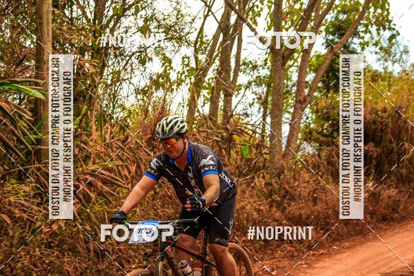 Buy your photos of the eventDesafio Brou Passeio Ciclistico Ouro Preto on Fotop