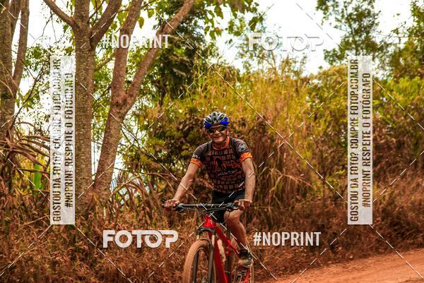 Buy your photos of the eventDesafio Brou Passeio Ciclistico Ouro Preto on Fotop
