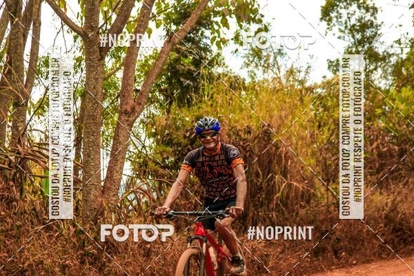 Buy your photos of the eventDesafio Brou Passeio Ciclistico Ouro Preto on Fotop