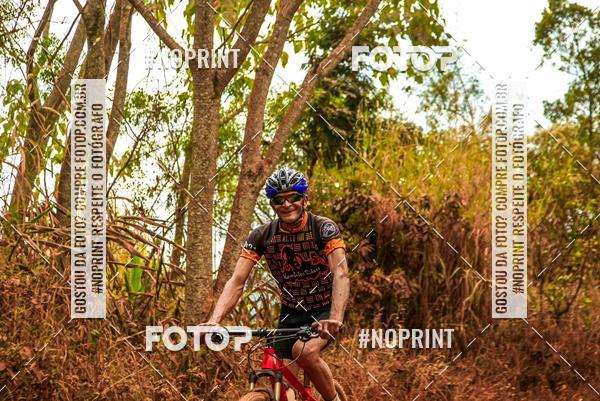 Buy your photos of the eventDesafio Brou Passeio Ciclistico Ouro Preto on Fotop