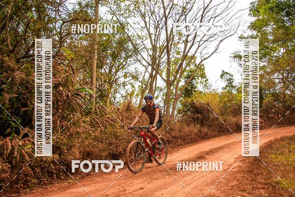 Buy your photos of the eventDesafio Brou Passeio Ciclistico Ouro Preto on Fotop