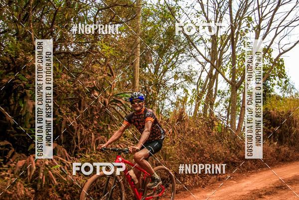 Buy your photos of the eventDesafio Brou Passeio Ciclistico Ouro Preto on Fotop