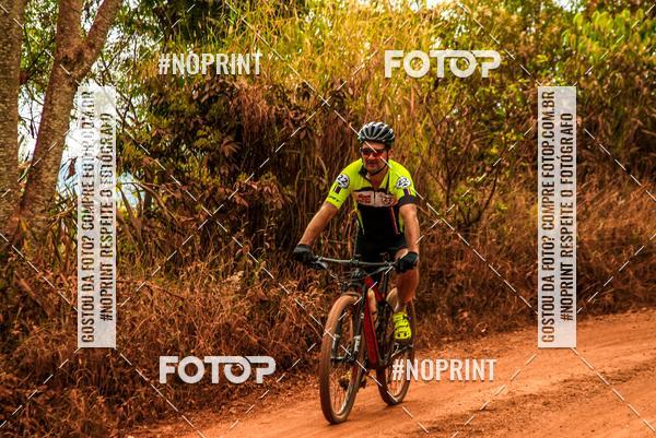 Buy your photos of the eventDesafio Brou Passeio Ciclistico Ouro Preto on Fotop