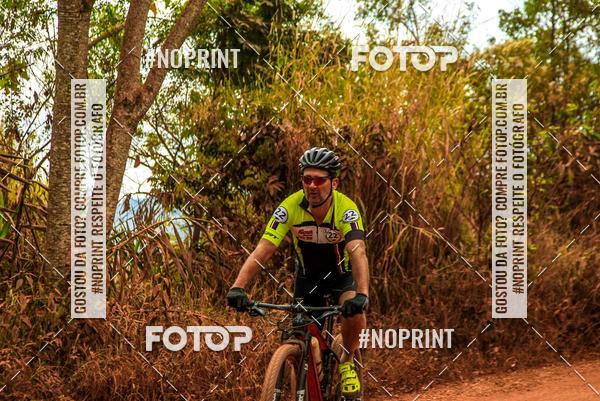 Buy your photos of the eventDesafio Brou Passeio Ciclistico Ouro Preto on Fotop
