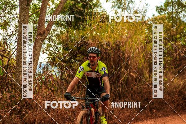 Buy your photos of the eventDesafio Brou Passeio Ciclistico Ouro Preto on Fotop