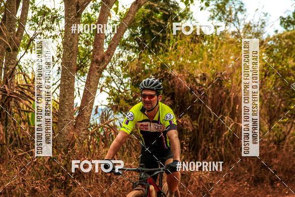 Buy your photos of the eventDesafio Brou Passeio Ciclistico Ouro Preto on Fotop