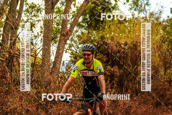 Buy your photos of the eventDesafio Brou Passeio Ciclistico Ouro Preto on Fotop