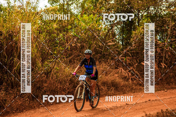 Buy your photos of the eventDesafio Brou Passeio Ciclistico Ouro Preto on Fotop