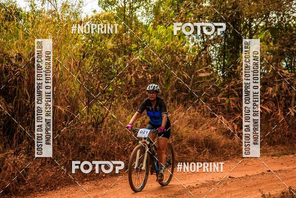 Buy your photos of the eventDesafio Brou Passeio Ciclistico Ouro Preto on Fotop