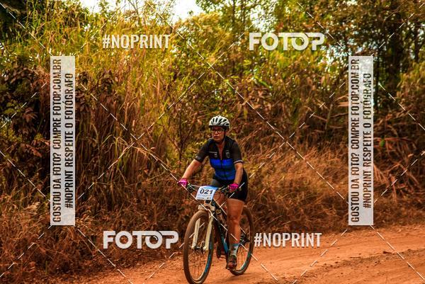 Buy your photos of the eventDesafio Brou Passeio Ciclistico Ouro Preto on Fotop