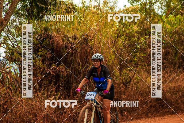 Buy your photos of the eventDesafio Brou Passeio Ciclistico Ouro Preto on Fotop