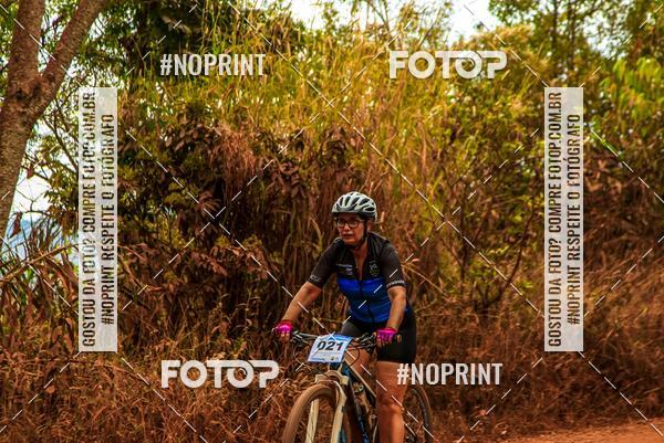 Buy your photos of the eventDesafio Brou Passeio Ciclistico Ouro Preto on Fotop