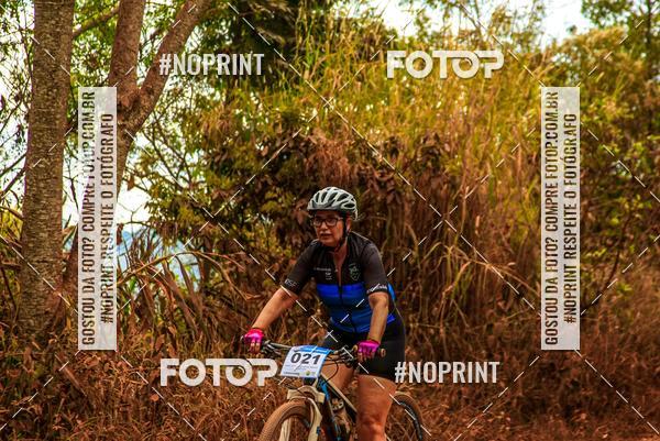 Buy your photos of the eventDesafio Brou Passeio Ciclistico Ouro Preto on Fotop