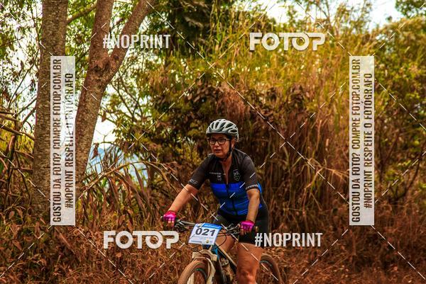 Buy your photos of the eventDesafio Brou Passeio Ciclistico Ouro Preto on Fotop