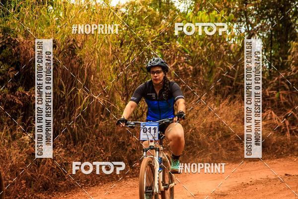 Buy your photos of the eventDesafio Brou Passeio Ciclistico Ouro Preto on Fotop