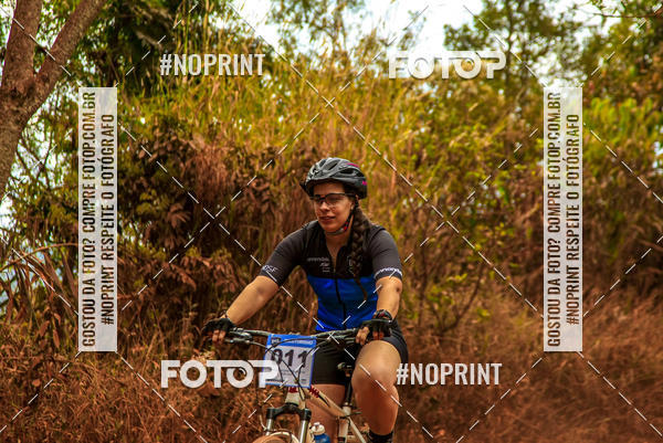 Buy your photos of the eventDesafio Brou Passeio Ciclistico Ouro Preto on Fotop