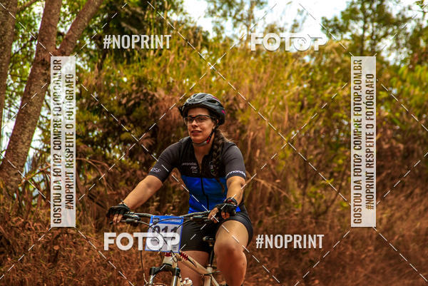 Buy your photos of the eventDesafio Brou Passeio Ciclistico Ouro Preto on Fotop