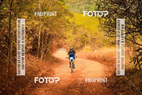 Buy your photos of the eventDesafio Brou Passeio Ciclistico Ouro Preto on Fotop