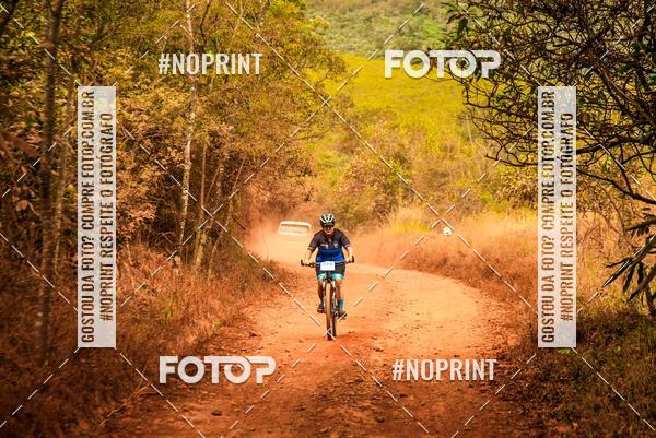 Buy your photos of the eventDesafio Brou Passeio Ciclistico Ouro Preto on Fotop