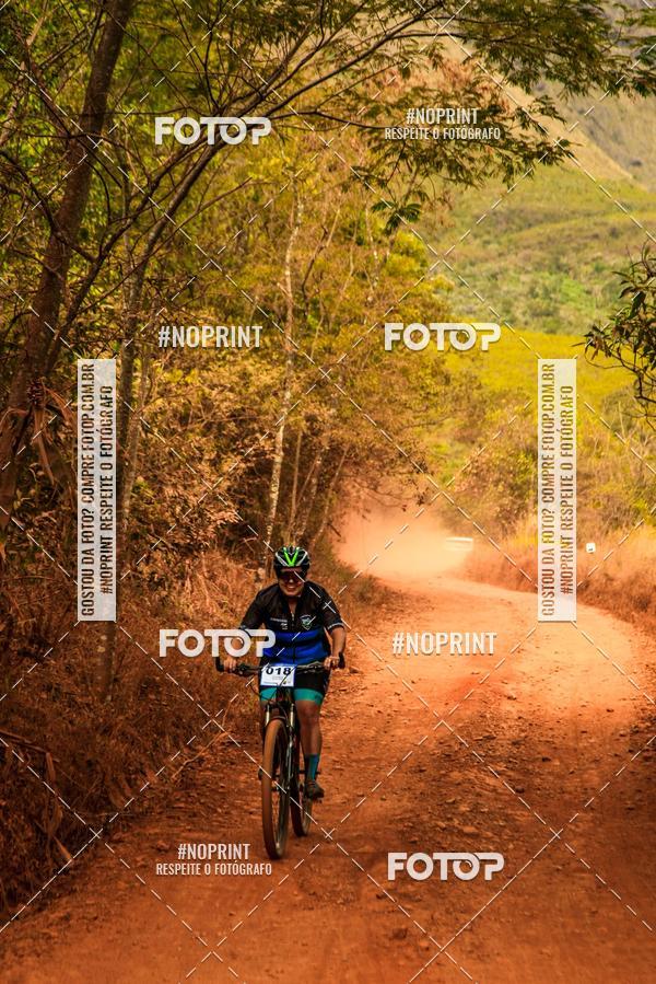 Buy your photos of the eventDesafio Brou Passeio Ciclistico Ouro Preto on Fotop