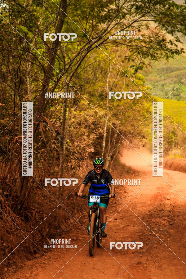 Buy your photos of the eventDesafio Brou Passeio Ciclistico Ouro Preto on Fotop