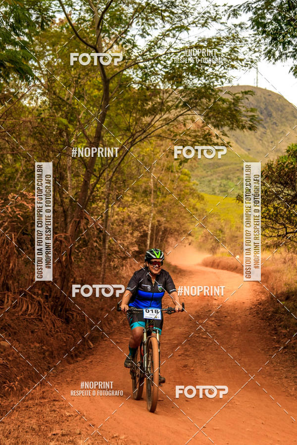 Buy your photos of the eventDesafio Brou Passeio Ciclistico Ouro Preto on Fotop