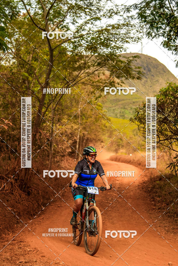 Buy your photos of the eventDesafio Brou Passeio Ciclistico Ouro Preto on Fotop