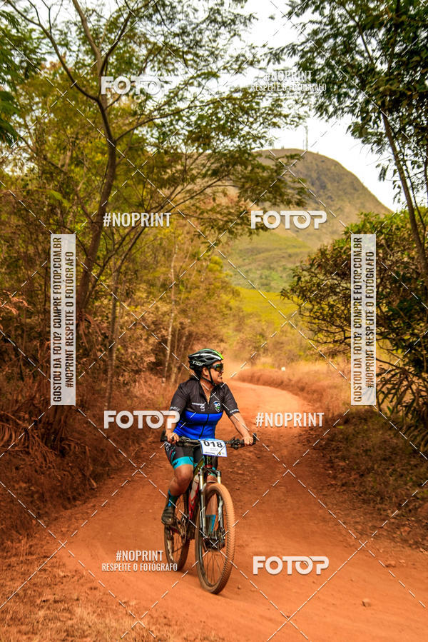 Buy your photos of the eventDesafio Brou Passeio Ciclistico Ouro Preto on Fotop