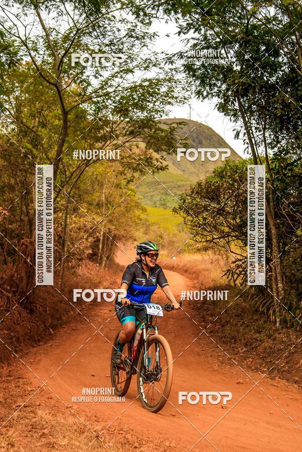 Buy your photos of the eventDesafio Brou Passeio Ciclistico Ouro Preto on Fotop