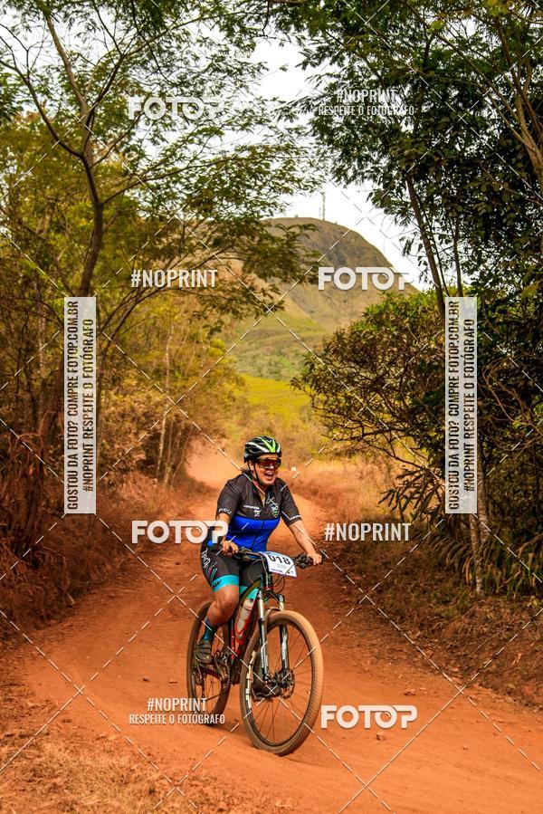 Buy your photos of the eventDesafio Brou Passeio Ciclistico Ouro Preto on Fotop