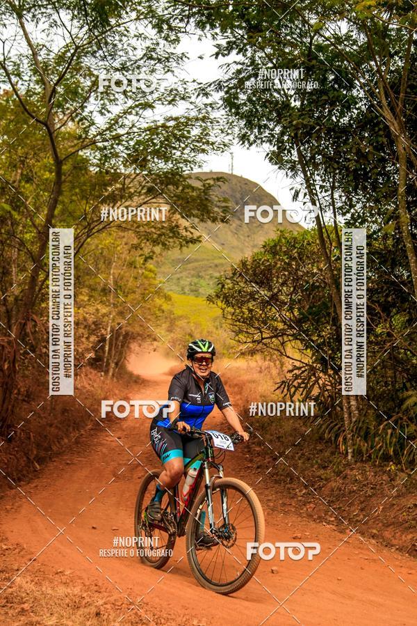 Buy your photos of the eventDesafio Brou Passeio Ciclistico Ouro Preto on Fotop