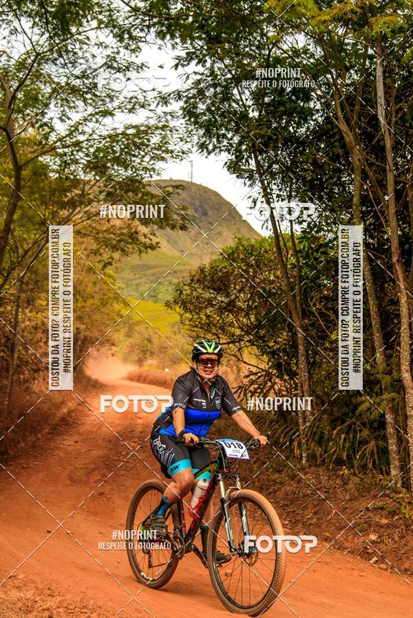 Buy your photos of the eventDesafio Brou Passeio Ciclistico Ouro Preto on Fotop