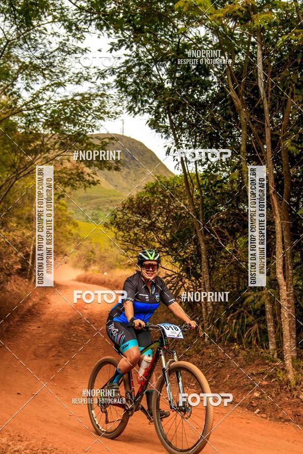 Buy your photos of the eventDesafio Brou Passeio Ciclistico Ouro Preto on Fotop