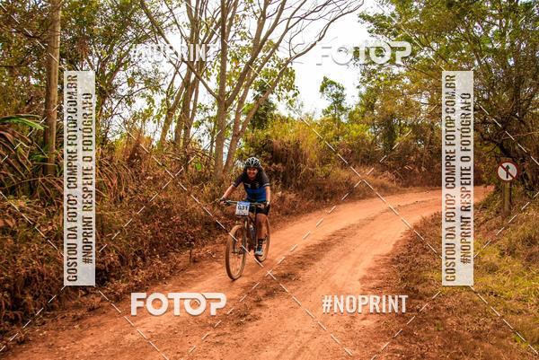 Buy your photos of the eventDesafio Brou Passeio Ciclistico Ouro Preto on Fotop