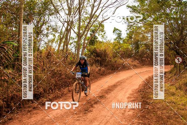 Buy your photos of the eventDesafio Brou Passeio Ciclistico Ouro Preto on Fotop