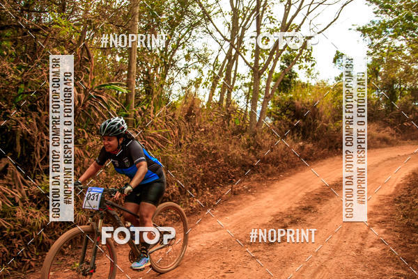 Buy your photos of the eventDesafio Brou Passeio Ciclistico Ouro Preto on Fotop