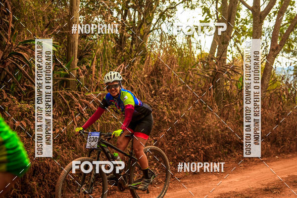 Buy your photos of the eventDesafio Brou Passeio Ciclistico Ouro Preto on Fotop