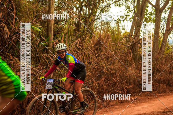 Buy your photos of the eventDesafio Brou Passeio Ciclistico Ouro Preto on Fotop