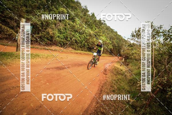 Buy your photos of the eventDesafio Brou Passeio Ciclistico Ouro Preto on Fotop