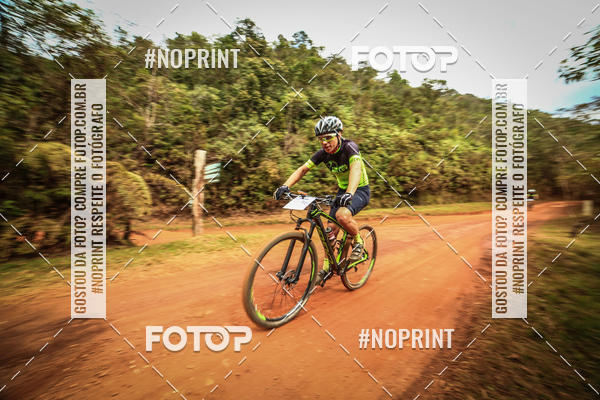 Buy your photos of the eventDesafio Brou Passeio Ciclistico Ouro Preto on Fotop