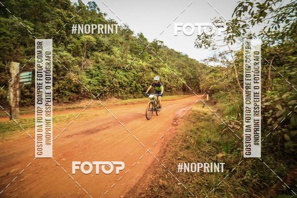 Buy your photos of the eventDesafio Brou Passeio Ciclistico Ouro Preto on Fotop