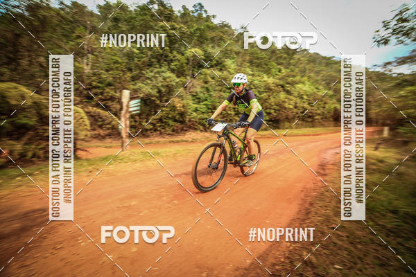 Buy your photos of the eventDesafio Brou Passeio Ciclistico Ouro Preto on Fotop